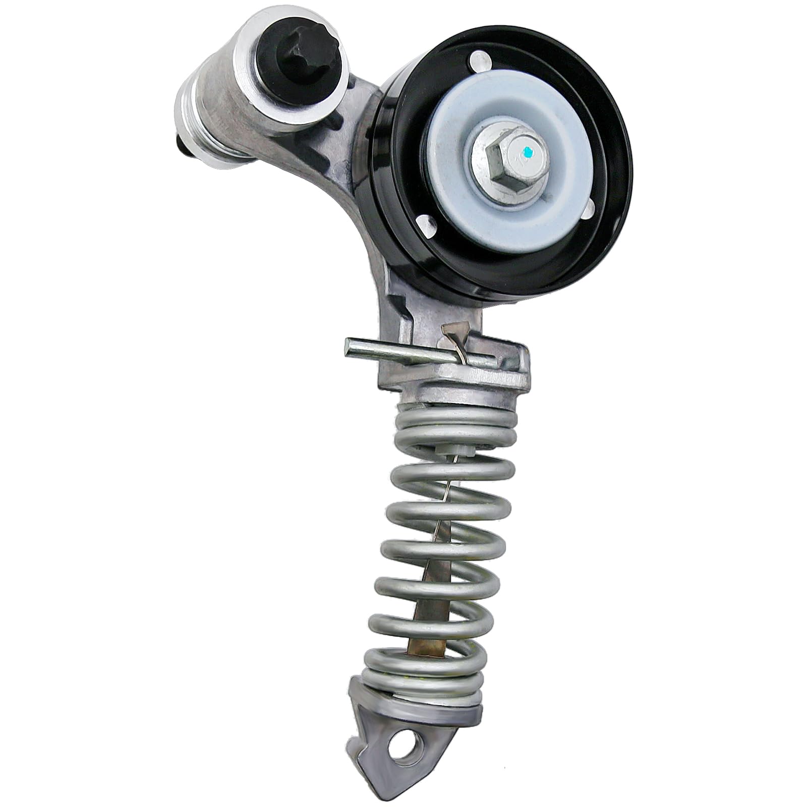 INA 533008530-ALTERNATOR GERGI RULMANI KOMPLE 1.2/1.4 CORSA C 01 > 6340553/-3812